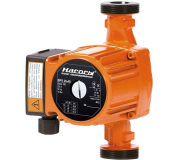 Насосы плюс оборудование BPS 25-4S-130